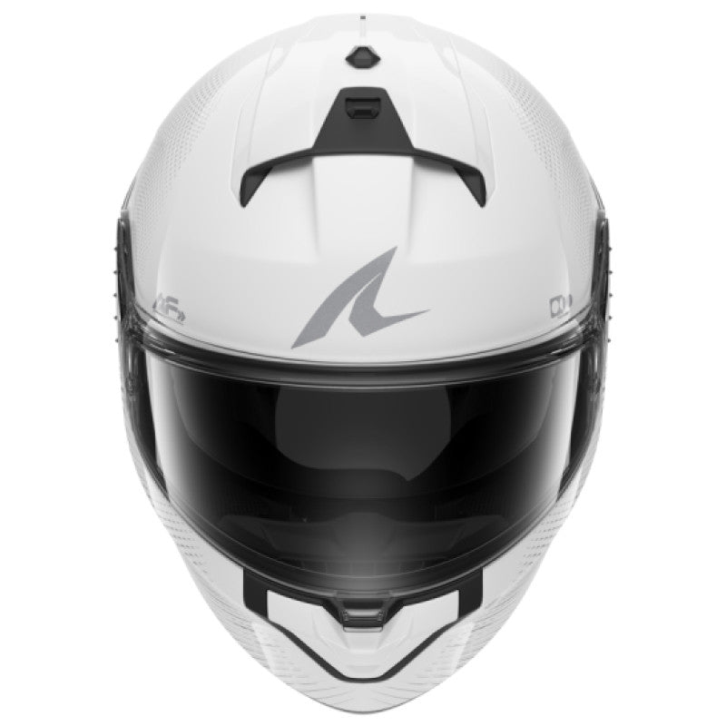 Casco Shark Ridill 2 Sp Lyne Wss