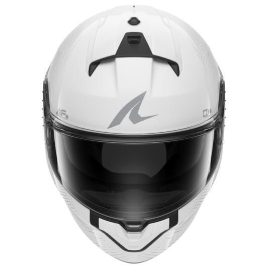 Casco Shark Ridill 2 Sp Lyne Wss