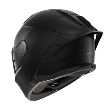 Casco Shark Skwall Cup Dark Shadow Mat Kma