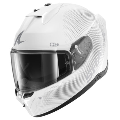 Casco Shark Skwall I3 Sp Line Wss