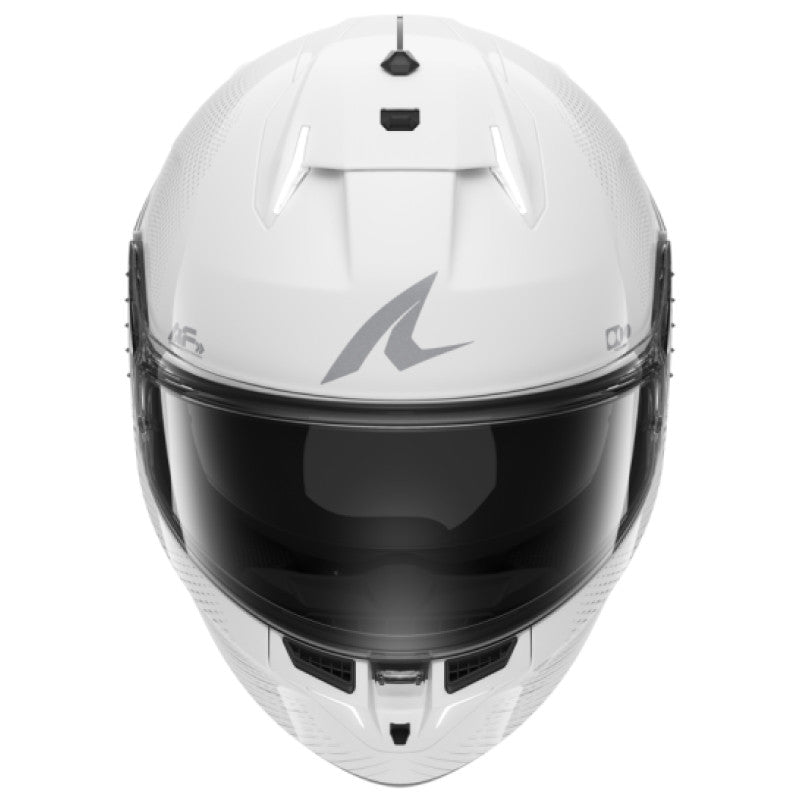 Casco Shark Skwall I3 Sp Line Wss