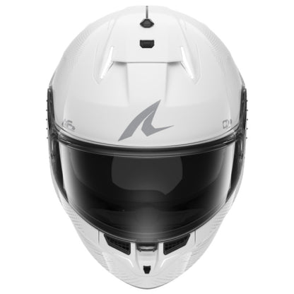 Casco Shark Skwall I3 Sp Line Wss