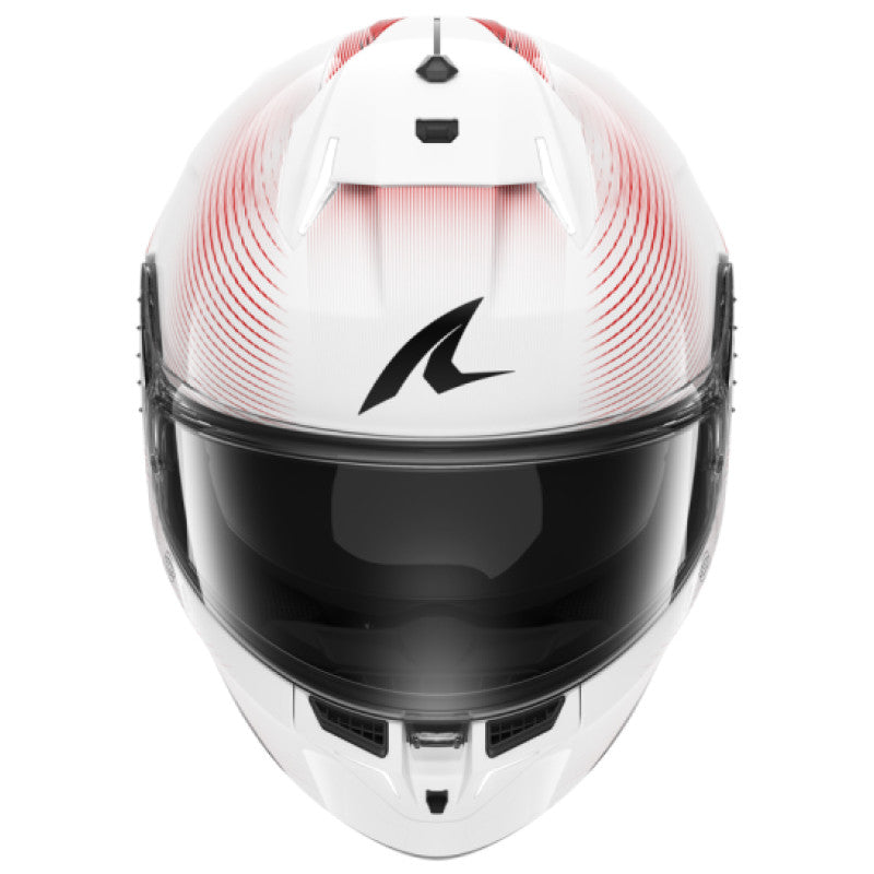 Casco Shark Skwall I3 Speed-Tech Wrk