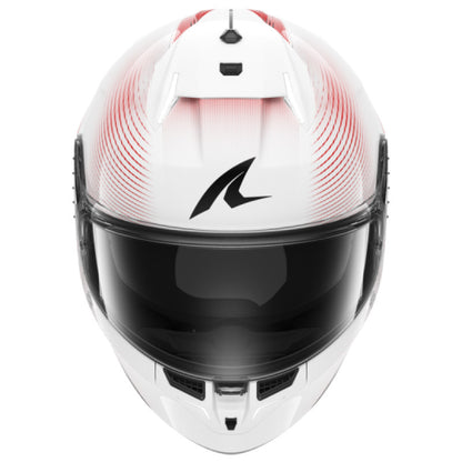 Casco Shark Skwall I3 Speed-Tech Wrk