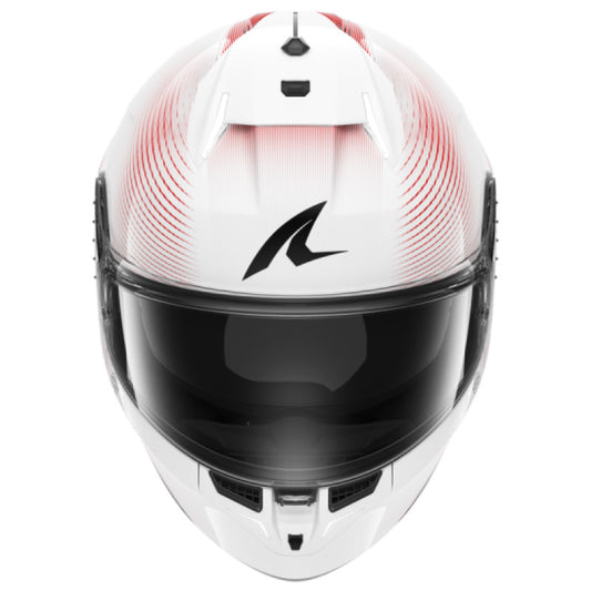 Casco Shark Skwall I3 Speed-Tech Wrk