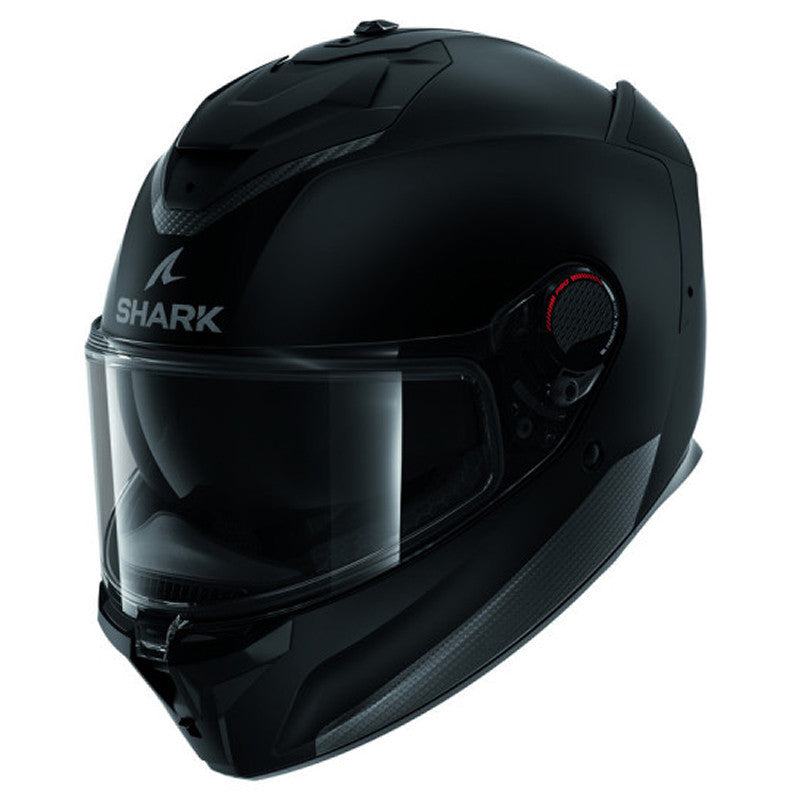 Casco Shark Spartan Gt Pro