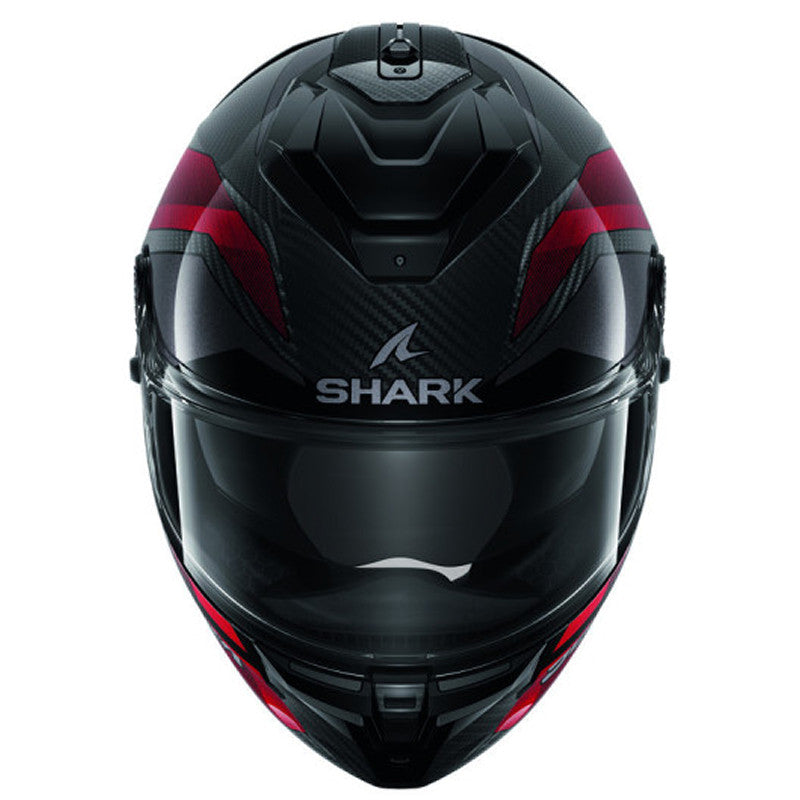 Casco Shark Spartan Gt Pro Ritmo