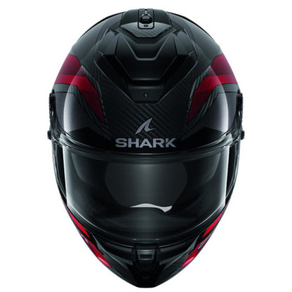 Casco Shark Spartan Gt Pro Ritmo
