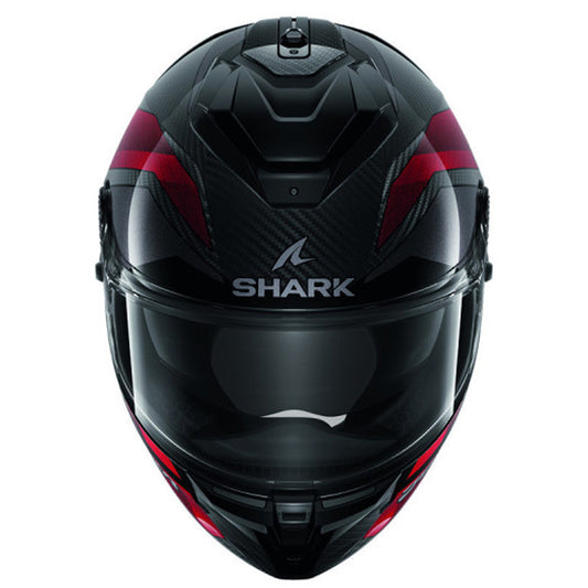 Casco Shark Spartan Gt Pro Ritmo