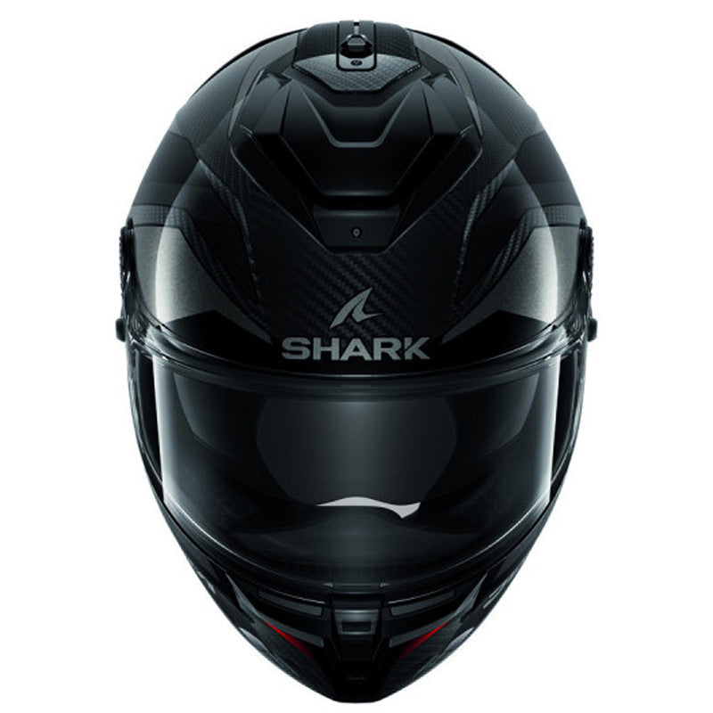 Casco Shark Spartan Gt Pro Ritmo