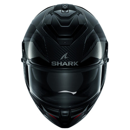 Casco Shark Spartan Gt Pro Ritmo