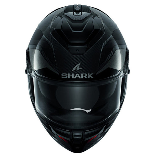 Casco Shark Spartan Gt Pro Ritmo