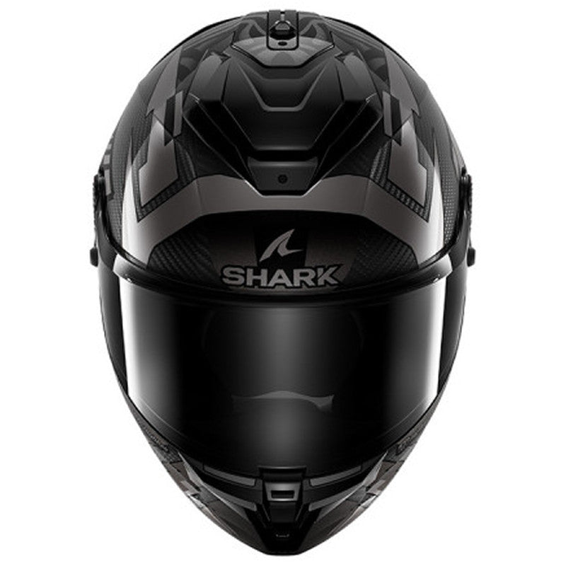 Casco Shark Spartan Gt Pro