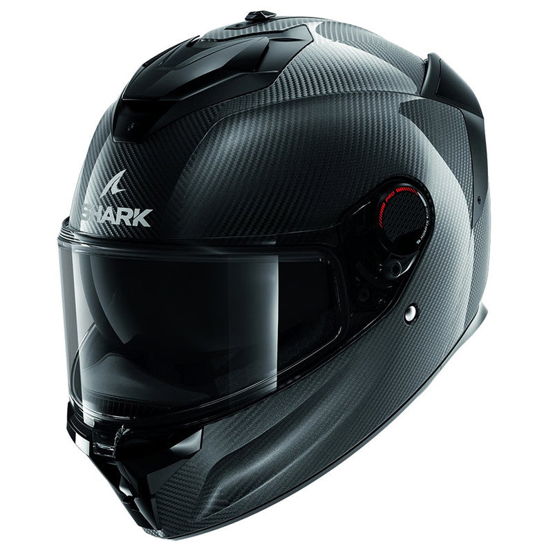 Casco Shark Spartan Gt Pro