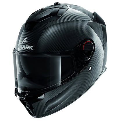 Casco Shark Spartan Gt Pro