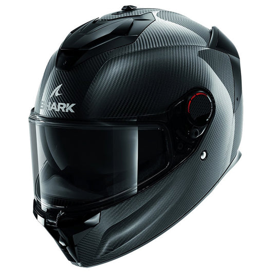 Casco Shark Spartan Gt Pro
