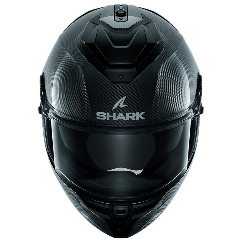 Casco Shark Spartan Gt Pro