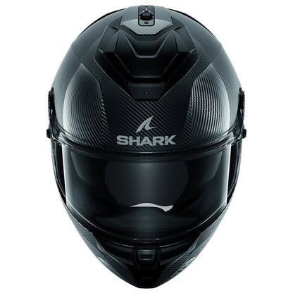 Casco Shark Spartan Gt Pro