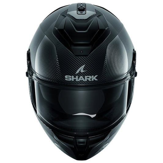 Casco Shark Spartan Gt Pro