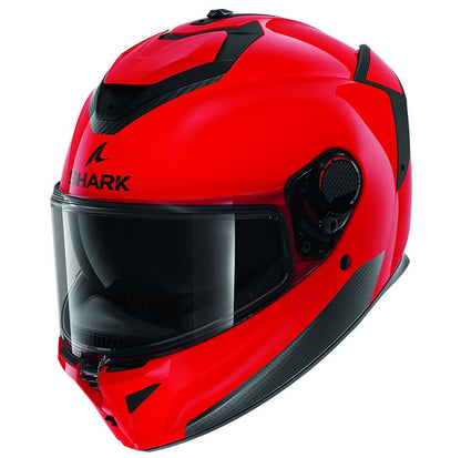 Casco Shark Spartan Gt Pro
