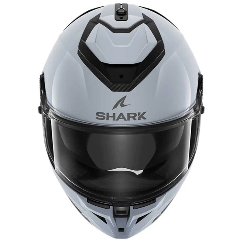 Casco Shark Spartan Gt Pro