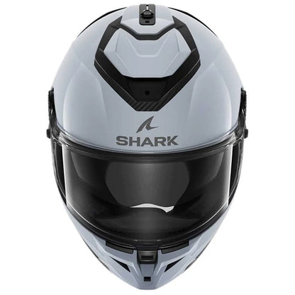Casco Shark Spartan Gt Pro