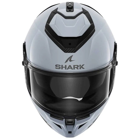 Casco Shark Spartan Gt Pro