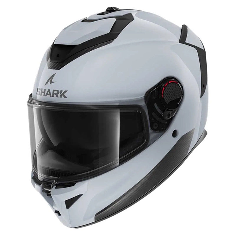 Casco Shark Spartan Gt Pro