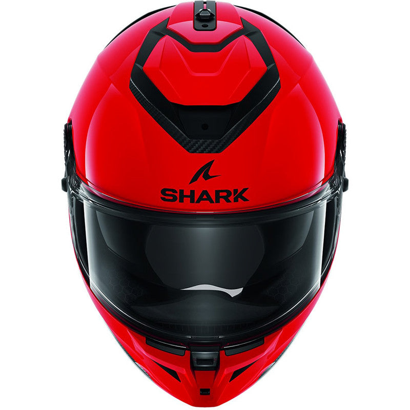 Casco Shark Spartan Gt Pro