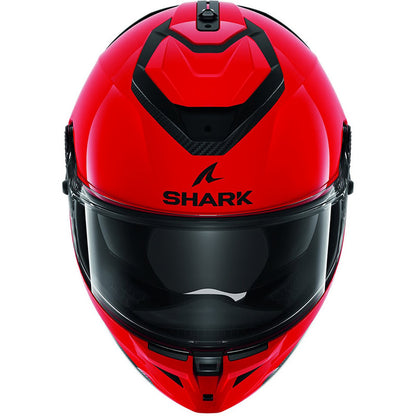 Casco Shark Spartan Gt Pro