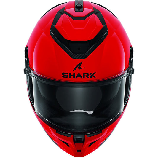 Casco Shark Spartan Gt Pro