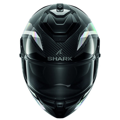 Casco Shark Spartan Gt Pro Ritmo