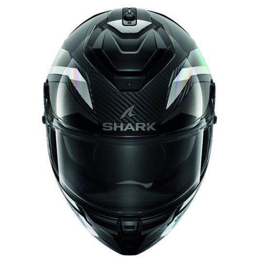 Casco Shark Spartan Gt Pro Ritmo