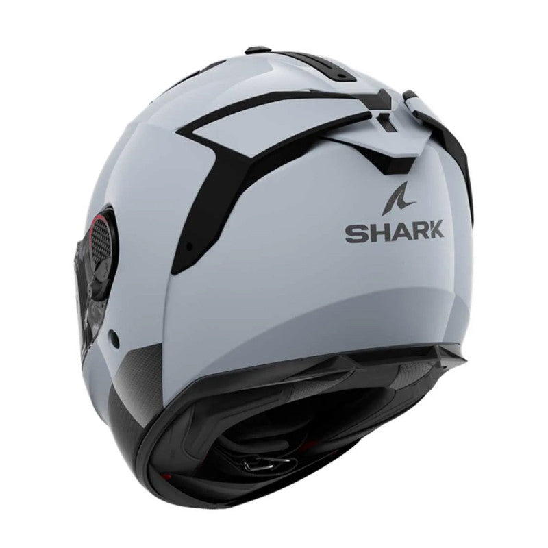 Casco Shark Spartan Gt Pro