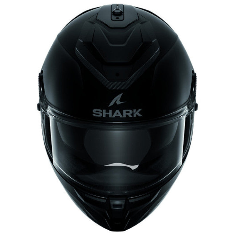 Casco Shark Spartan Gt Pro