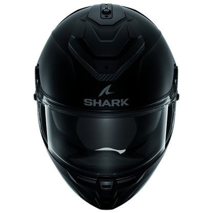 Casco Shark Spartan Gt Pro