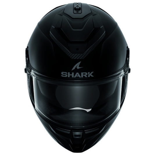 Casco Shark Spartan Gt Pro