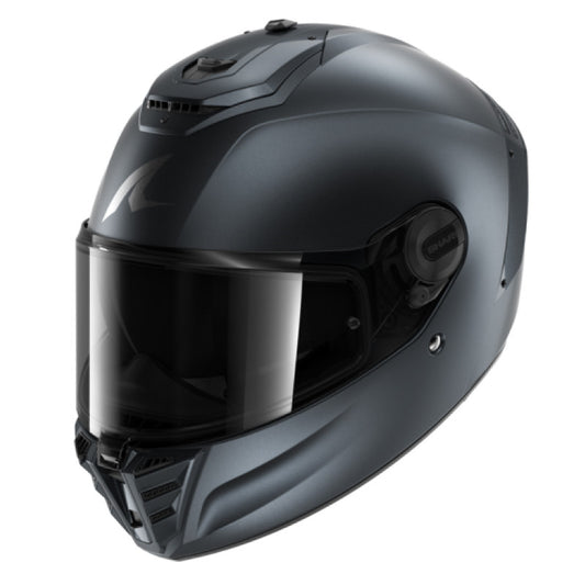 Casco Shark Spartan Rs