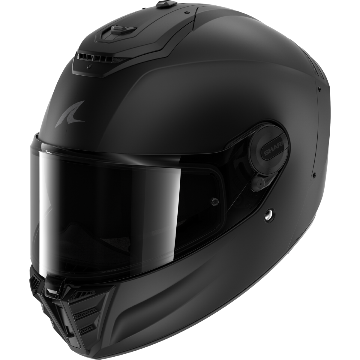 Casco Shark Spartan Rs
