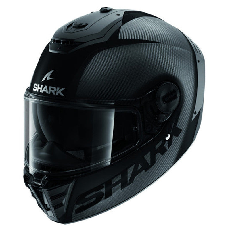 Casco Shark Spartan Rs