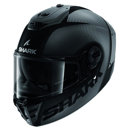 Casco Shark Spartan Rs