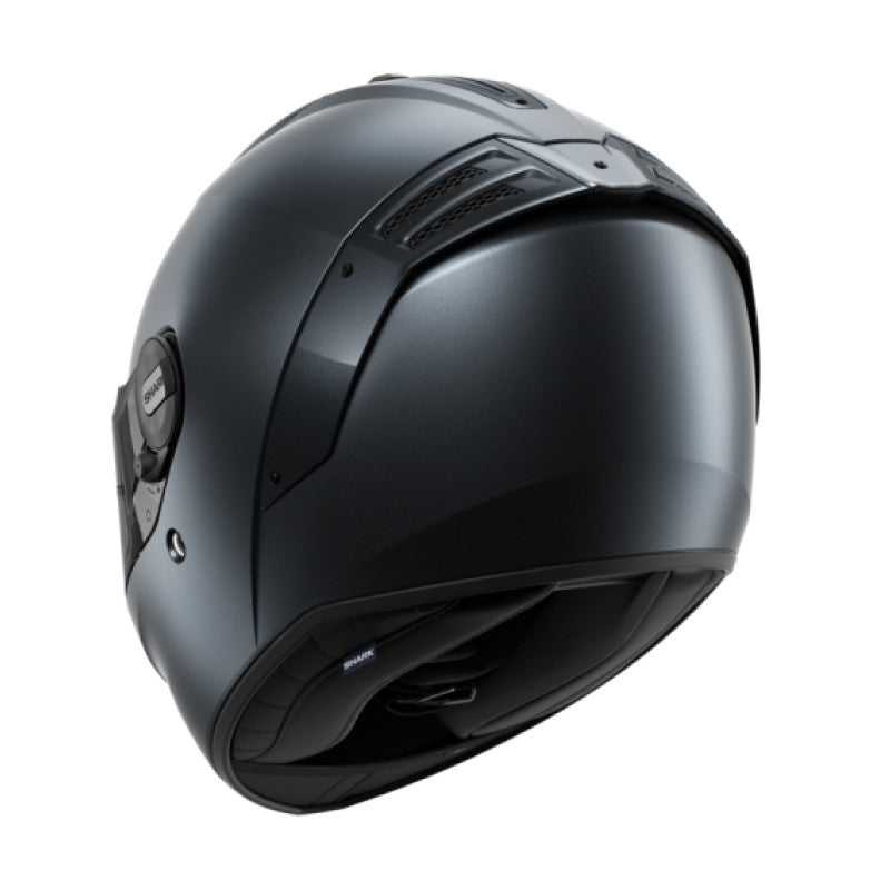 Casco Shark Spartan Rs