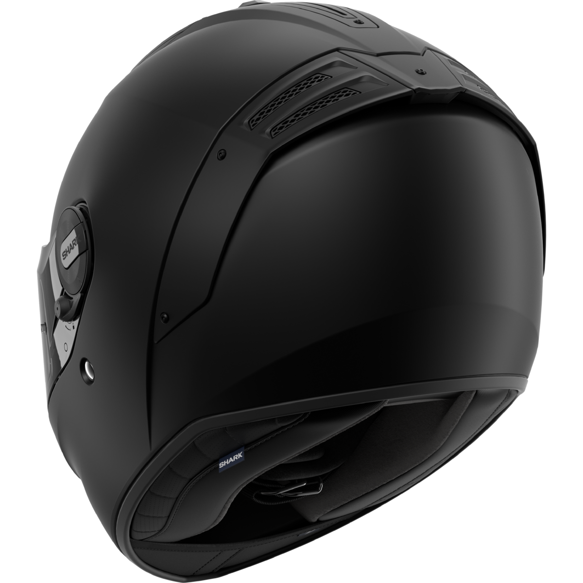 Casco Shark Spartan Rs