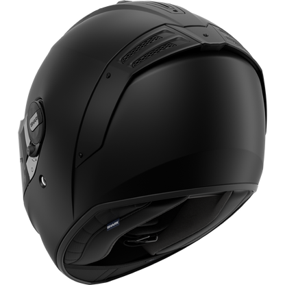 Casco Shark Spartan Rs