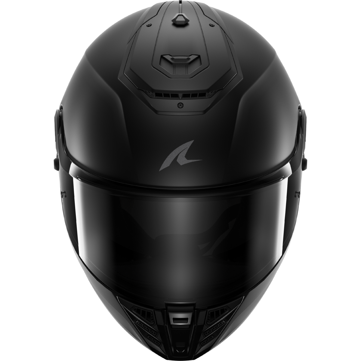 Casco Shark Spartan Rs