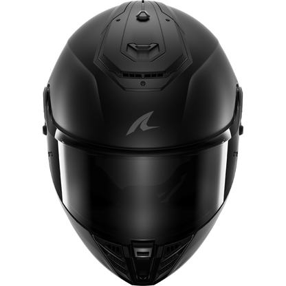 Casco Shark Spartan Rs