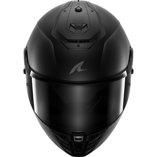Casco Shark Spartan Rs