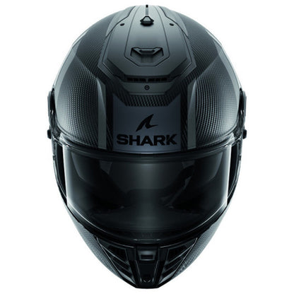 Casco Shark Spartan Rs Shawn