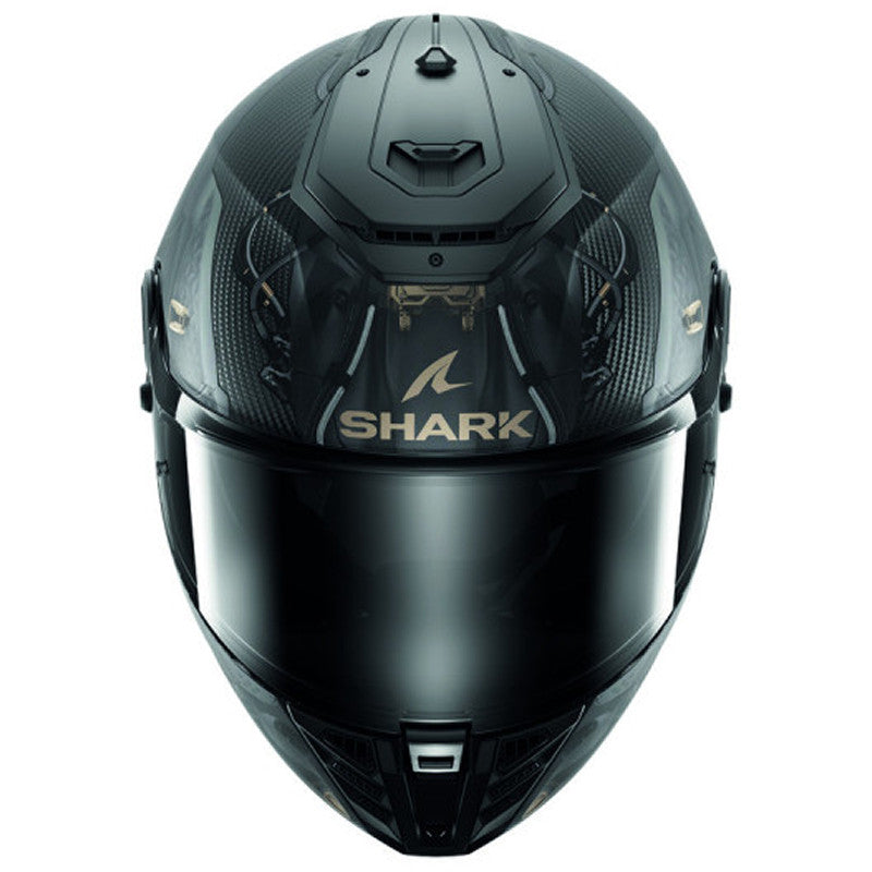 Casco Shark Spartan Rs Xbot
