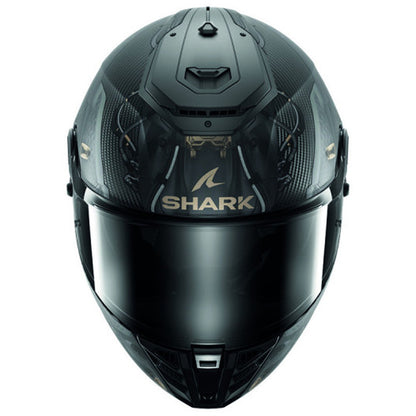 Casco Shark Spartan Rs Xbot